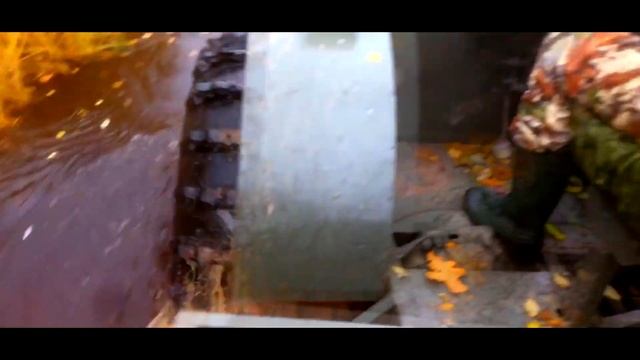 ВОЛОГОДСКИЙ КАРАКАТ - ЗАПЛЫВЫ смотреть онлайн