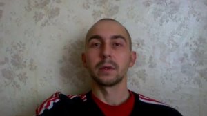 Волгоградская область.Переезд на постоянное место жительства,ПМЖ