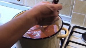 Как закоптить сало и мясо горячего копчения, Копчено - вареное. Коптим сало. Рекомендую!