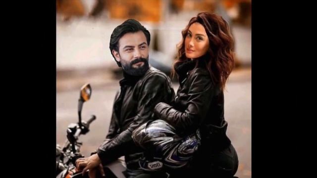 Özge Yağız and Gökberk Demirci attended the gala, shocking statements from Özge Yağız смотреть онлайн