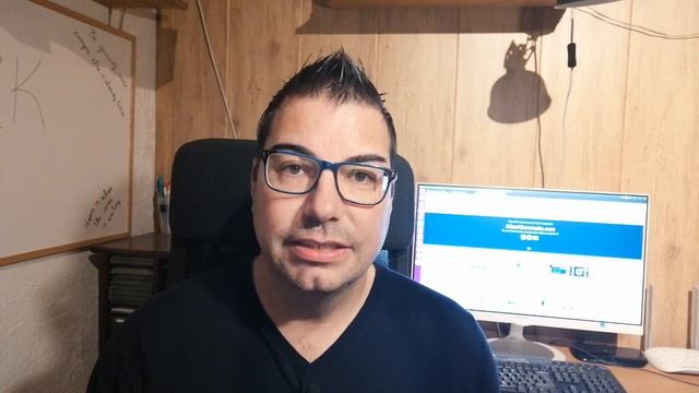 Diferencias entre Docker, Kubernetes, Apache Mesos y OpenShift смотреть онлайн