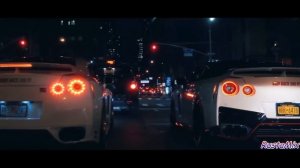 Grivina - Другая