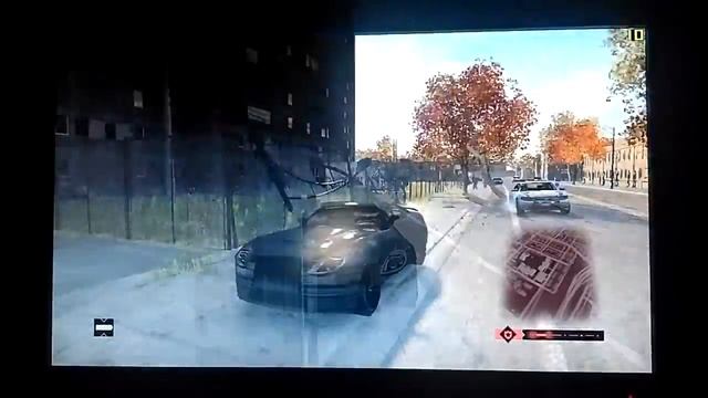 Watch Dogs PC sans carte graphique ( sur intel HD graphics 2500 ) смотреть онлайн