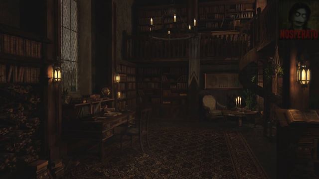 Истории на ночь - Книжный магазин смотреть онлайн