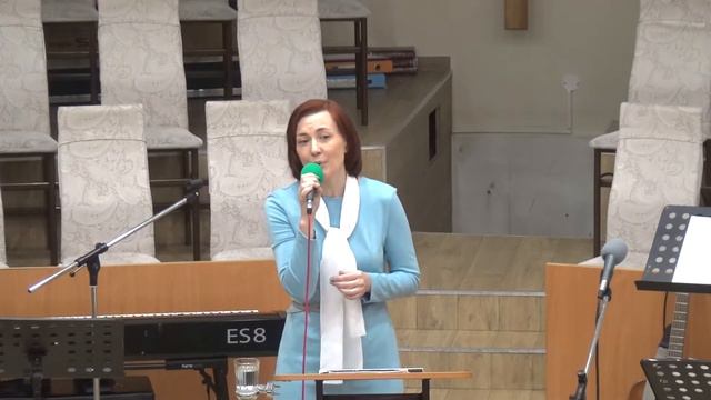 Прошедший год (Юлия Колбасина) смотреть онлайн