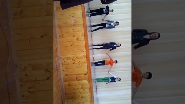 Планета детства в шамонино смотреть онлайн