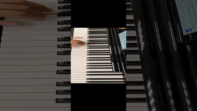 Этюд №9 из Школы Николаева смотреть онлайн