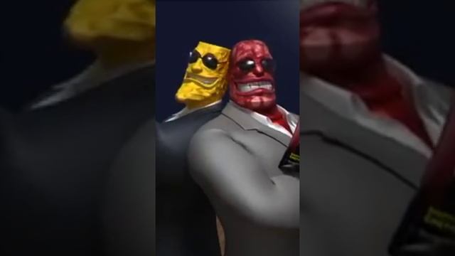 сыр колбас #shorts #uwu #мемы #сыр смотреть онлайн