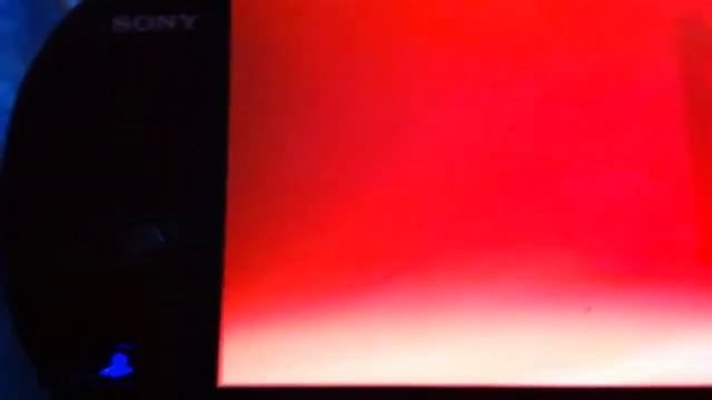 Как скачать видео на Ps Vita