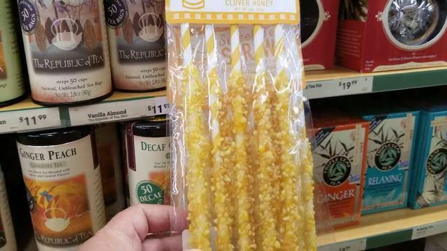 😀97/SC.USA.🍪🌰🥜WORLD MARKET. JULY 2019.ИНТЕРНАЦИОНАЛЬНЫЙ МАГАЗИН смотреть онлайн