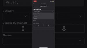 Как убрать знак?,чтобы зайти в мм2?