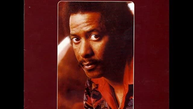 Allen Toussaint - Night People смотреть онлайн