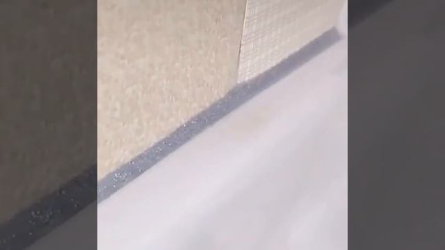 Инструмент для работы с герметиком смотреть онлайн