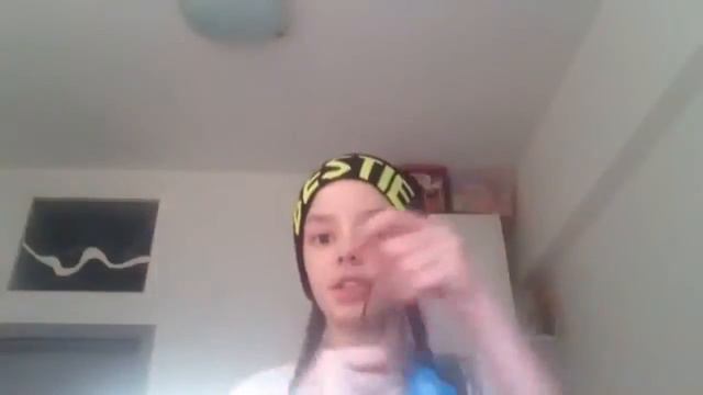 Что лежит у меня в сумке???для меня это сюрприз!!! смотреть онлайн