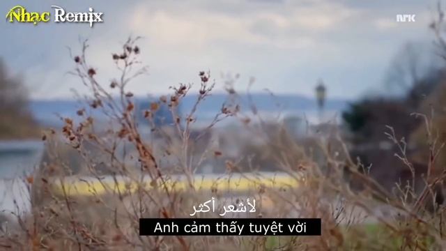 أغنية Elgit doda-Larg |مترجمة بالعربية? смотреть онлайн