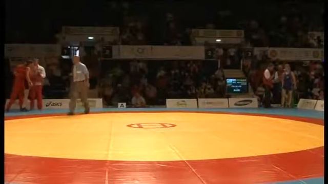 BUL_BLR 1/4finale.wmv смотреть онлайн