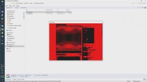 Google.exe | GOOGLE ЗАРАЗИЛ МОЙ КОМПЬЮТЕР?! | Хорроры | РУССКАЯ ОЗВУЧКА