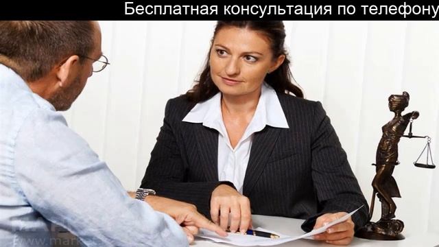 Какая составляется проводка при выбытии основных средств по остаточной стоимости смотреть онлайн