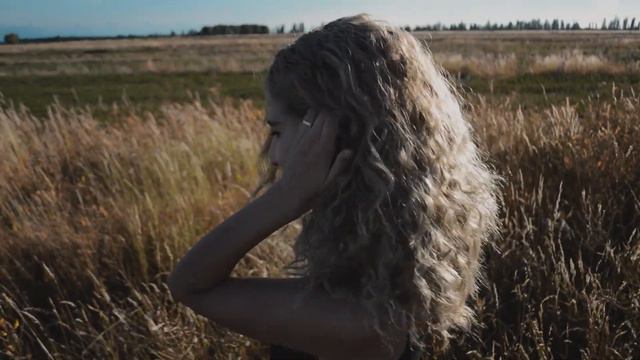 Ильяздын Ыры - Эстенай смотреть онлайн