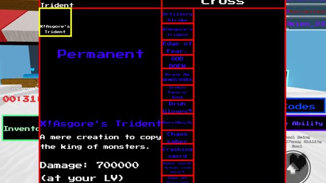 undertale last reset x event drop смотреть онлайн