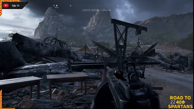 BATTLEFIELD 5 : ENNAI NOKI PAAYUM THOTTA 🔴 TAMIL LIVE смотреть онлайн