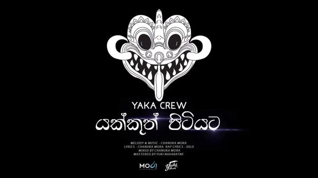 Sinhala Song Collection #sinhala #song #collection #manoparakata смотреть онлайн