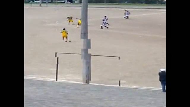 excelsior 3 смотреть онлайн