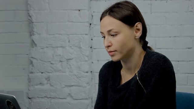 Дизайн Приложений. 3.5. Инструменты - Zeplin