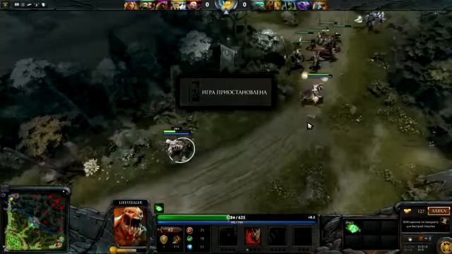 ДВЕНАДЦАТЬ ТАНГО! У Зидкея баттхёрт ) смотреть онлайн