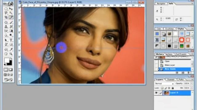 Ms Office, Adope Photoshop, Lecture 35 смотреть онлайн