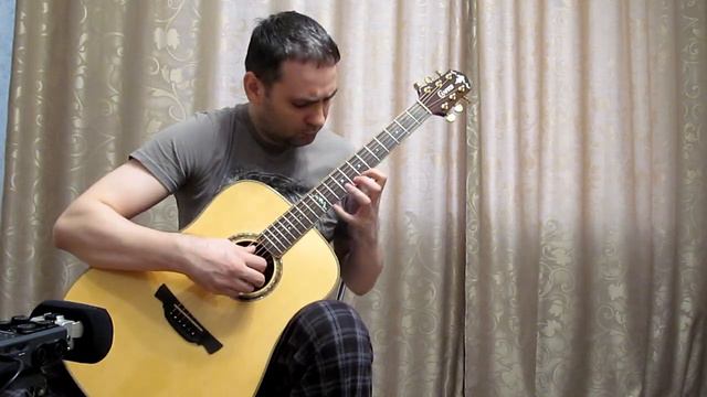 Позови меня смотреть онлайн