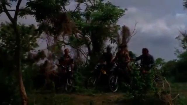 VJ JINGO TRANSLATED MOVIE ABAYAYE MU VIETNAM VJ JINGO KANO KEYASINGA OKUNYUMISA смотреть онлайн