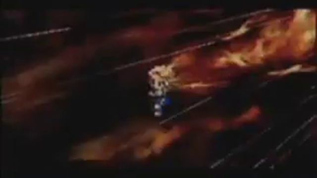 Final Fantasy XII Revenant Wings DS Trailer 6 смотреть онлайн