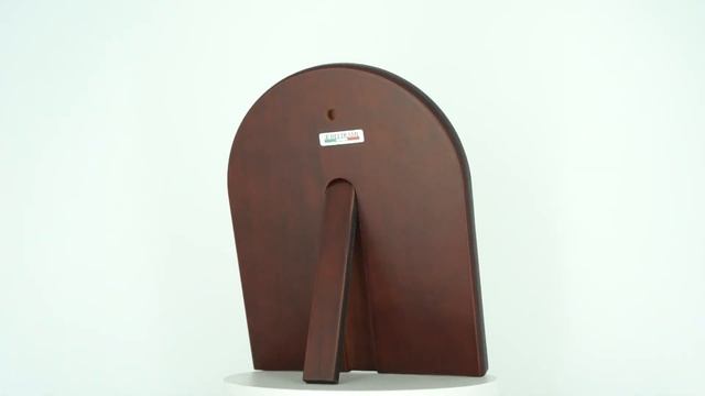 6402/3O(1,2,3,4,5) Икона Матрона Московская смотреть онлайн