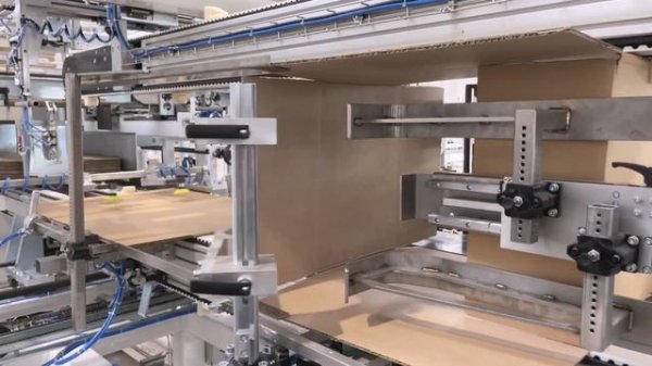 DIVERSA - ABSOLUTE EXCELLENCE FROM STAX!