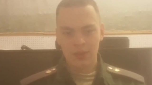 Поздравляем с днем рождения Заика Наталью Александровну смотреть онлайн