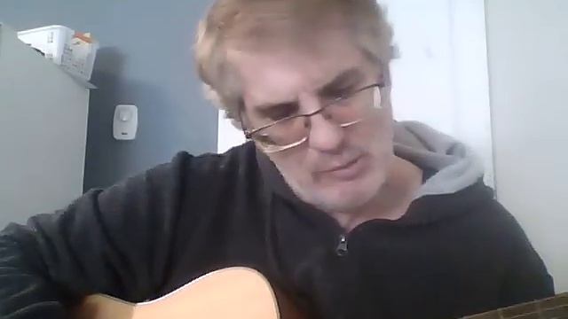 LOVE STREET (THE DOORS) смотреть онлайн