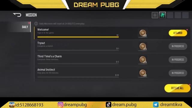 АЛЬФА ТЕСТ PUBG NEW STATE УЖЕ ЗДЕСЬ!! КАК СКАЧАТЬ!! ОБЗОР ИГРЫ И НОВЫХ МЕХАНИК!!! смотреть онлайн