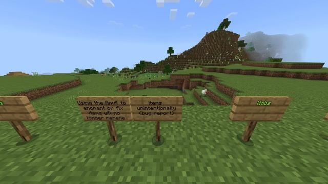 MCPE 1.19.50.22 BETA & PREVIEW CAMELS IMPROVED! Minecraft Pocket Edition Java Parity смотреть онлайн