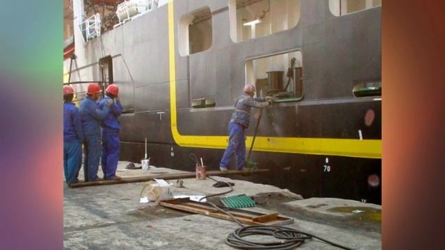 ВОТ ПОЧЕМУ ЖЕНЩИНЫ ЖИВУТ ДОЛЬШЕ МУЖЧИН 10 МИНУТ ЮМОРА смотреть онлайн