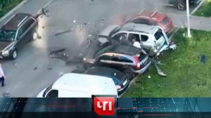 «ЧП»: 24 июля 2024 года | «Чрезвычайное происшествие» на НТВ