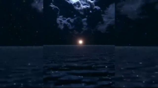 Nuriddin Domla | Ayollar Shanini Himoya Qiling | Нуриддин домла