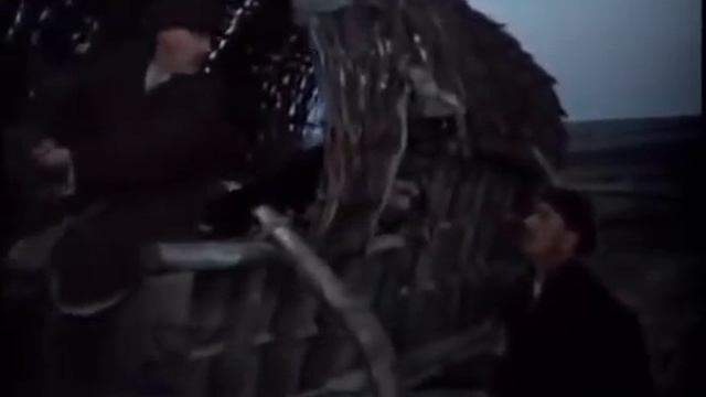 Паночка помэрла смотреть онлайн