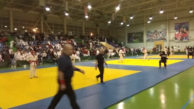 Дзержинск смотреть онлайн