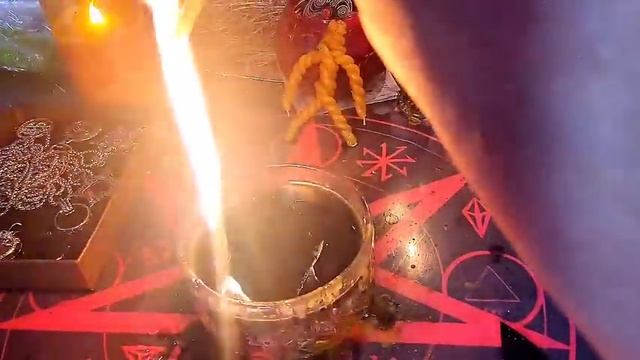 ?ОЧИЩЕНИЕ СОЗНАНИЯ от ОМОРОЧЕК, ЗОМБИРОВАНИЯ, И КОДИРОВАНИЯ ИНФОРМАЦИОННОЙ ПРОПАГАНДЫ. ОБРАТКА. смотреть онлайн