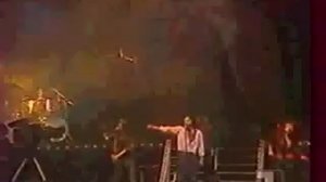 Игорь Тальков   Господа-демократы