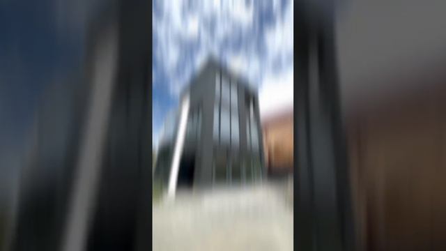 спасибо большое за просмотр смотреть онлайн