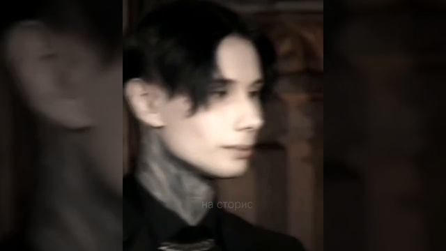 @willalass=281982.mp4