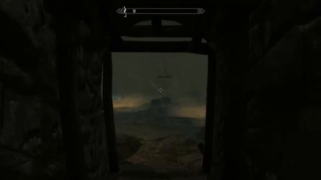 ►Skyrim™ »ᵯᴑᴆᴆᴇᴆ»: Falskaar - HD Walkthrough Part 238 - Dreams In Oblivion