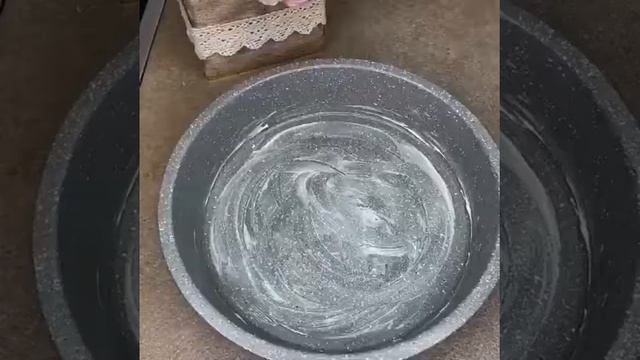 Заливной пирог с мясом на сметане